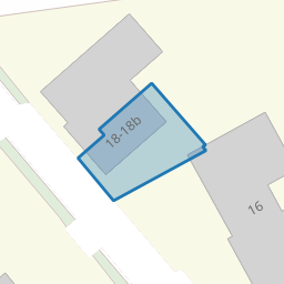 Perceel NDE00-G-3504