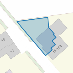 Perceel NDE00-G-3505