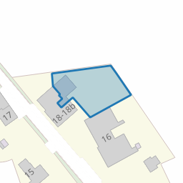 Perceel NDE00-G-3506