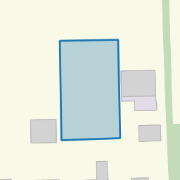 Perceel NDE00-G-3509