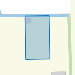 Perceel NDE00-G-3510