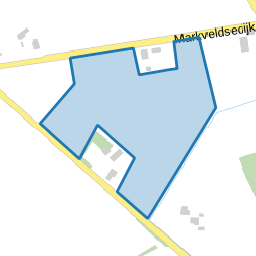 Perceel NDE00-G-3512