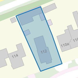 Perceel NDE00-G-3517