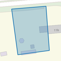 Perceel NDE00-G-3520