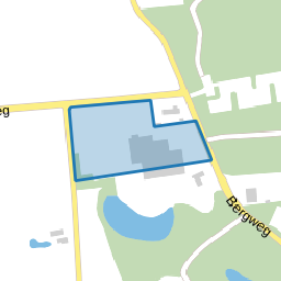 Perceel NDE00-G-3521