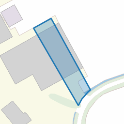 Perceel NDE00-G-3525