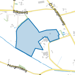 Perceel NDE00-G-3526