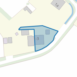 Perceel NDE00-G-3528