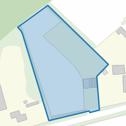 Perceel NDE00-G-3530