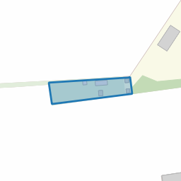 Perceel NDE00-G-3532