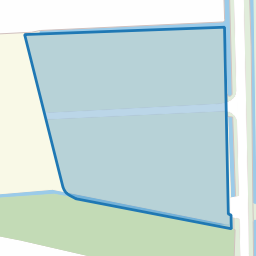 Perceel NDE00-G-3537