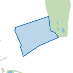 Perceel NDE00-G-3538