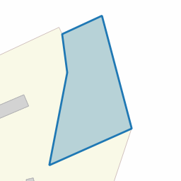 Perceel NDE00-G-3543