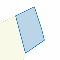 Perceel NDE00-G-3544