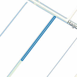 Perceel NDE00-G-3550