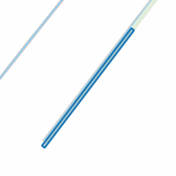 Perceel NDE00-G-3551