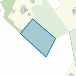 Perceel NDE00-G-3557