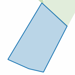 Perceel NDE00-G-3558