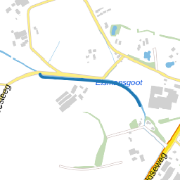 Perceel NDE00-G-3561