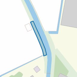 Perceel NDE00-G-3563