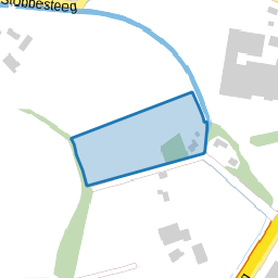 Perceel NDE00-G-3564