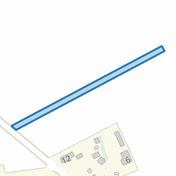 Perceel NDE00-G-3566