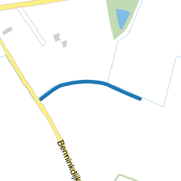 Perceel NDE00-G-3569