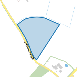 Perceel NDE00-G-3570