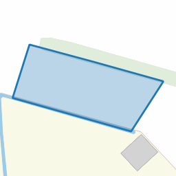 Perceel NDE00-G-3580