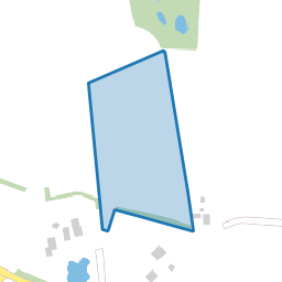 Perceel NDE00-G-3581