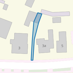 Perceel NDE00-G-3582