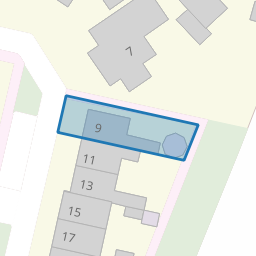 Perceel NDE00-G-3586