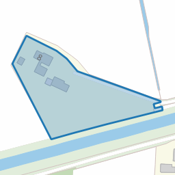 Perceel NDE00-G-3590