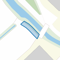 Perceel NDE00-G-3592