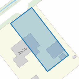 Perceel NDE00-G-3595