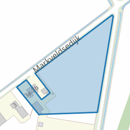 Perceel NDE00-G-3596