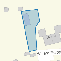 Perceel NDE00-G-3598