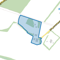 Perceel NDE00-G-3600