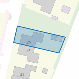 Perceel NDE00-G-3614