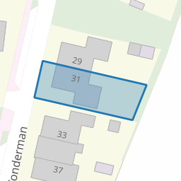 Perceel NDE00-G-3615