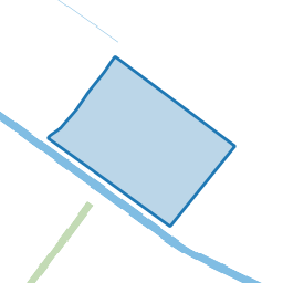 Perceel NDE00-G-3624