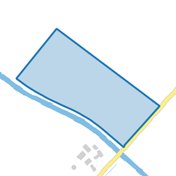 Perceel NDE00-G-3625