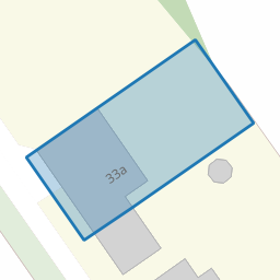 Perceel NDE00-G-3626