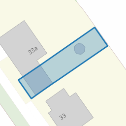 Perceel NDE00-G-3627