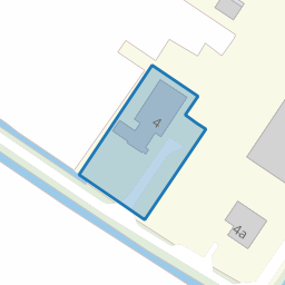 Perceel NDE00-G-3629