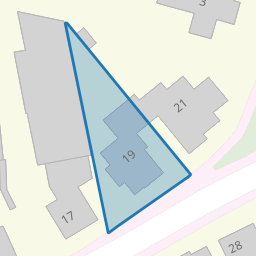 Perceel NDE00-G-3632