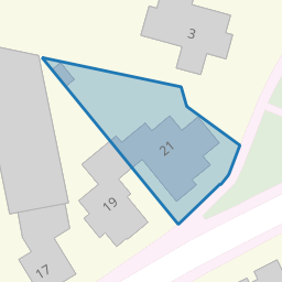 Perceel NDE00-G-3633