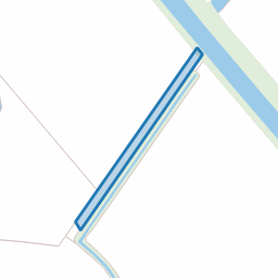 Perceel NDE00-G-3635