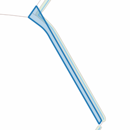 Perceel NDE00-G-3636