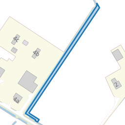 Perceel NDE00-G-3638